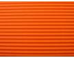 Lepenka vlnitá vlna E