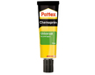 Lepidlo Chemopren Univerzál 50ml