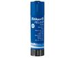 Lepidlo tyčinka 40g Pelikan