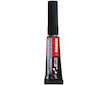 Lepidlo vteřinové Kores Power Glue Gel 3g