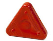 Magická voskovka Primo basic hnědá 1ks