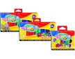 Modelína 6 barev Colorino