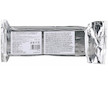 Modelovací hmota 1315 šedá 1kg