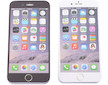 Notes Telefon 6,7x13,8cm 50 stran