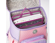 Organizér do aktovky Craftgirl