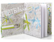 Památník Goal Time 12,5 x 14,5 cm