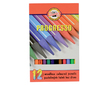 Pastelky 8756 12ks PROGRESSO dlouhé