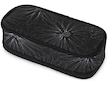 Penál pouzdro etue Zipster 25A