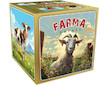 Pexeso Farma v papírovém boxu