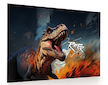 Podložka na stůl Dino