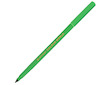 Popisovač Centropen 7550 zelený