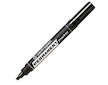 Popisovač Centropen 8576 Permanent černý