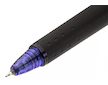 Popisovač Frixion přepisovatelný Point clicker 0,25 zelený