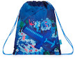 Sáček na cvičky Bagmaster Prim 22D