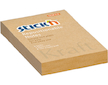 Samolepicí bloček Stick'n Kraft 76x51mm