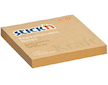 Samolepicí bloček Stick'n Kraft 76x76mm