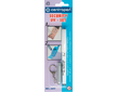 Security UV-set Centropen 2699