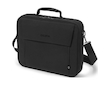Taška na notebook Dicota Multi Base 14-15,6'' černá