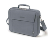 Taška na notebook Dicota Multi Base 14-15,6'' šedá