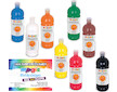 Tempera Primo Magic 1000ml 7+1 ZDARMA