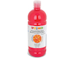 Tempera Primo Magic 1000ml 7+1 ZDARMA