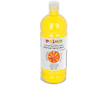 Tempera Primo Magic 1000ml 7+1 ZDARMA