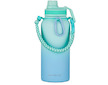 Termoska OXY GRiP 950 ml mint