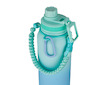 Termoska OXY GRiP 950 ml mint