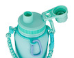 Termoska OXY GRiP 950 ml mint