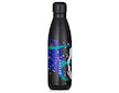 Termoska OXY ViBE 500 ml Brush
