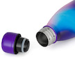 Termoska OXY ViBE 500 ml Brush
