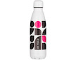 Termoska OXY ViBE 500 ml Geometric