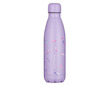 Termoska OXY ViBE 500 ml Leaves
