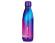 Termoska OXY ViBE 500 ml Melange