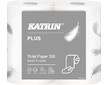 Toaletní papír Katrin Plus pro chemické WC 4ks
