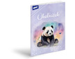 Úkolníček MFP A6 Panda 25