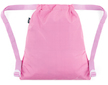 Vak na záda Bag Alfa 25A