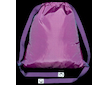 Vak na záda Bag Alfa 25A