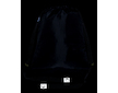 Vak na záda Bag Alfa 25B
