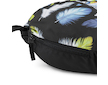 Vak na záda Bag Beta 25A