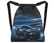 Vak na záda Bag Beta 25B