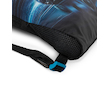 Vak na záda Bag Beta 25B