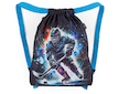 Vak na záda Bag Beta 26D