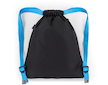Vak na záda Bag Beta 26D