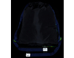Vak na záda Bag Lumi 25C