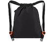 Vak na záda Bag Vega 26A