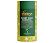 Vánoční balení zeleného čaje Tartlon mátový 80g