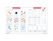 Velká cvičebnice matematiky I
