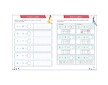 Velká cvičebnice matematiky I