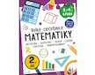 Velká cvičebnice matematiky II